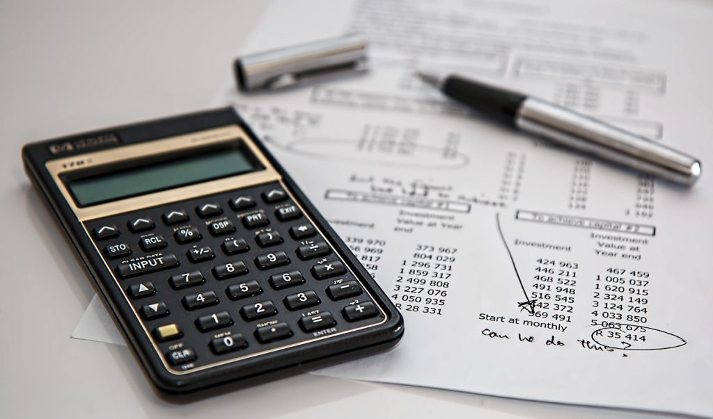 Cara Deposit Pajak di Coretax