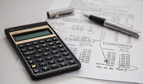 Cara Deposit Pajak di Coretax