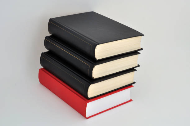 Jasa pengurusan ISBN