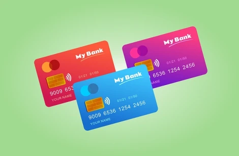 credit-card-6401250_640