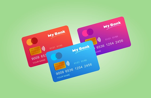 credit-card-6401250_640