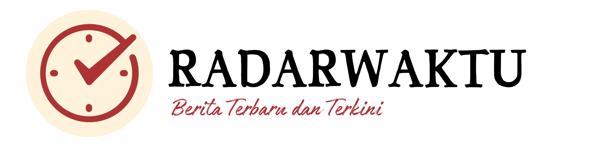 Radar Waktu