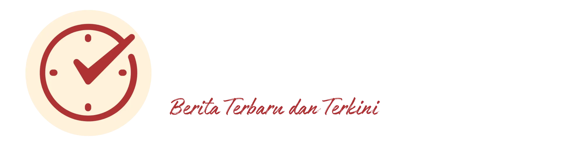 Radar Waktu