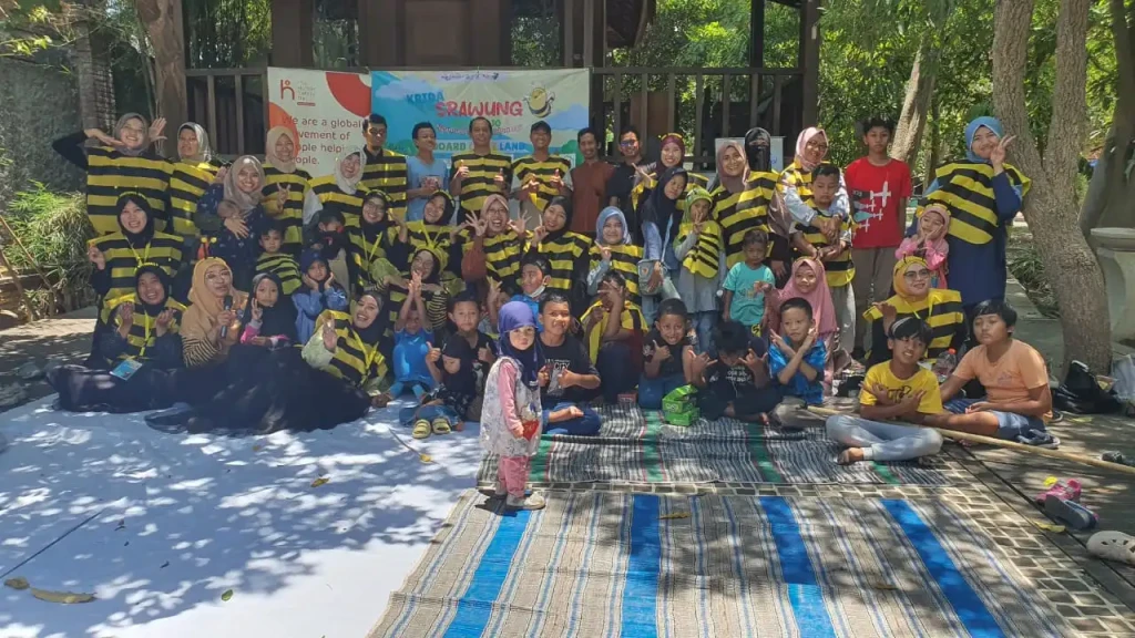 WhatsApp Image 2025-10-11 at 21.03.39