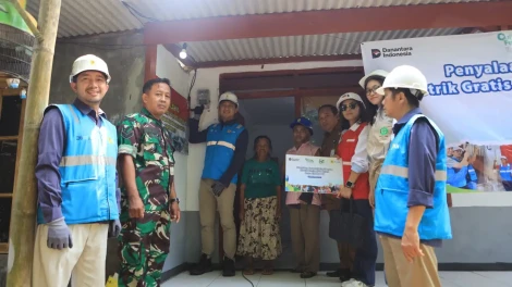 WhatsApp Image 2025-10-29 at 11.38.25