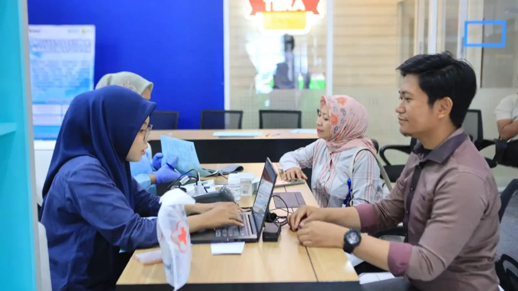 WhatsApp Image 2025-10-29 at 14.06.29