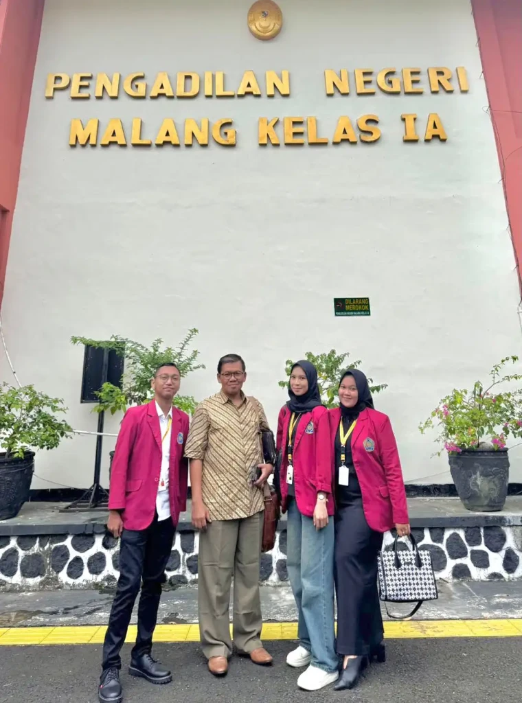 WhatsApp Image 2025-10-29 at 16.37.53 (1)