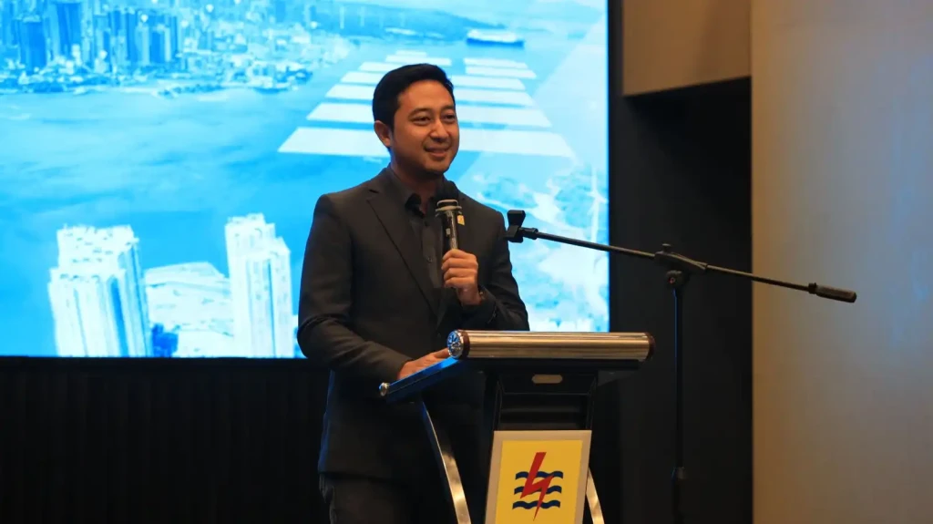 WhatsApp Image 2025-10-30 at 10.34.31 (1)