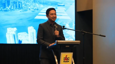 WhatsApp Image 2025-10-30 at 10.34.31 (1)