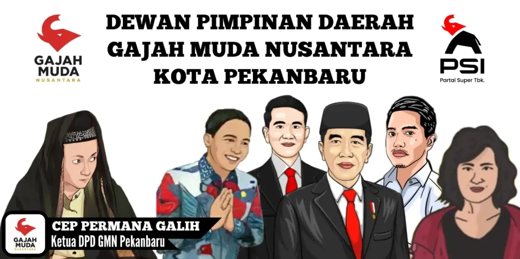 WhatsApp Image 2025-10-31 at 09.12.04