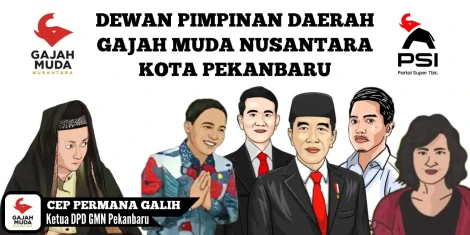 WhatsApp Image 2025-10-31 at 09.12.04