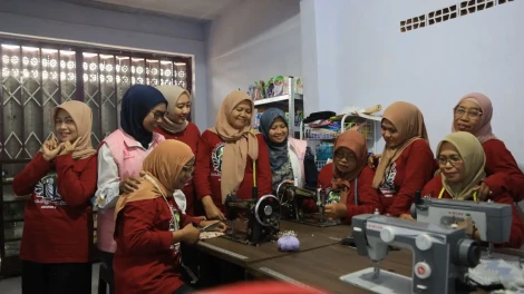 WhatsApp Image 2025-10-31 at 12.43.44