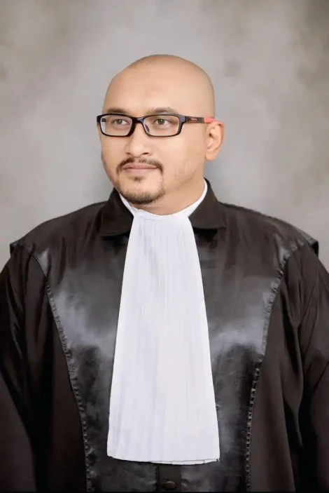 WhatsApp Image 2025-10-31 at 13.12.01