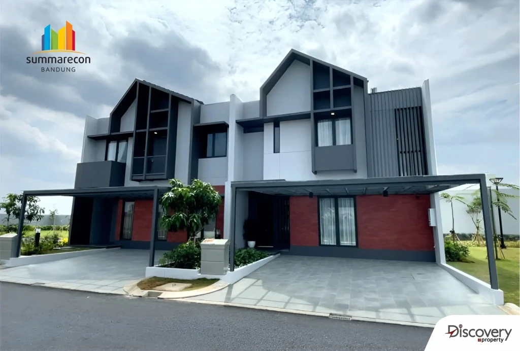 discovery_P1704425037