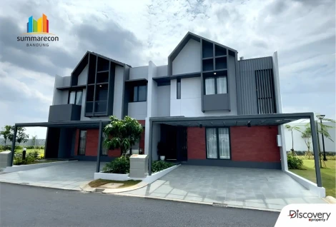 discovery_P1704425037