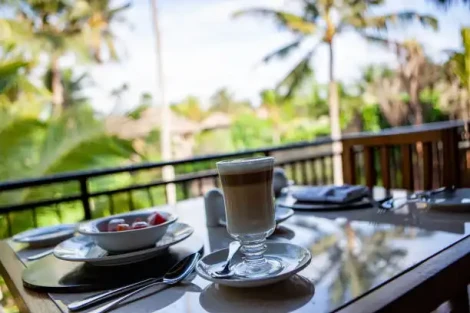 istockphoto-999349036-612x612