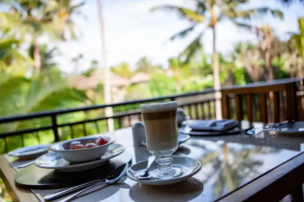 istockphoto-999349036-612x612