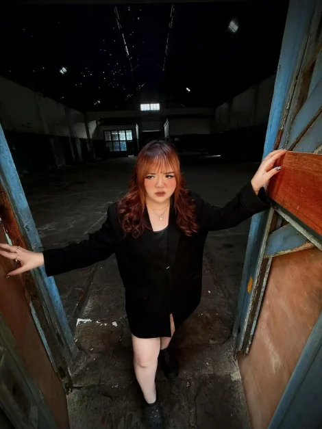 WhatsApp Image 2025-11-08 at 20.44.40