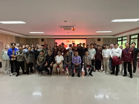 WhatsApp Image 2025-11-14 at 19.40.18