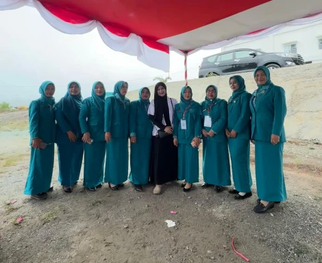 WhatsApp Image 2025-11-21 at 13.47.46 (1)