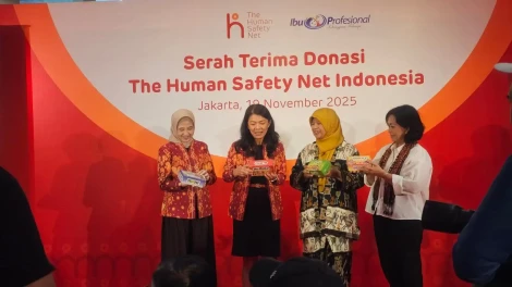 WhatsApp Image 2025-11-22 at 09.38.48