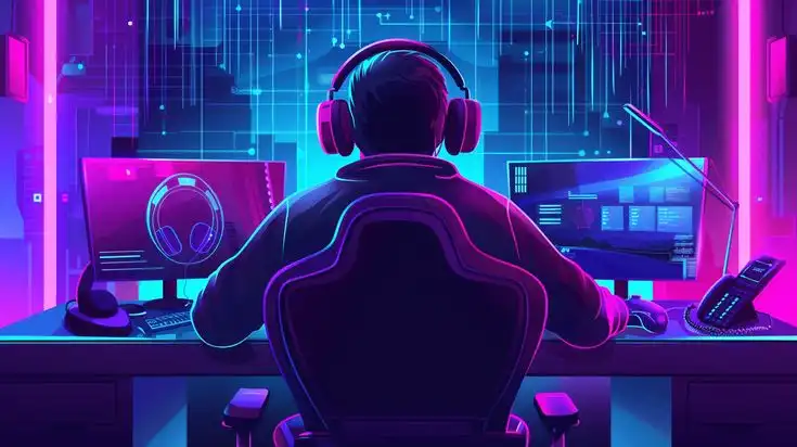 WhatsApp Image 2025-11-28 at 23.54.15