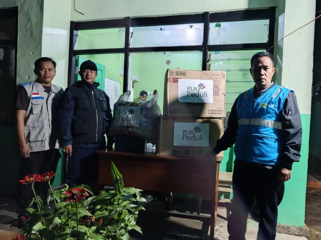 WhatsApp Image 2025-11-29 at 22.23.47 (1)