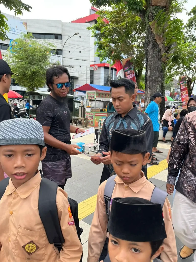 WhatsApp Image 2025-11-29 at 22.24.13