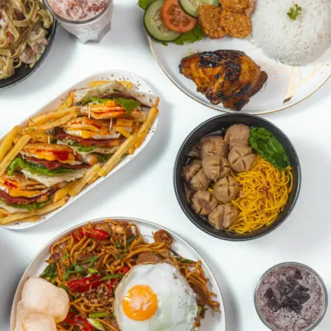 istockphoto-2154296629-612x612