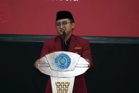 WhatsApp Image 2025-12-04 at 12.17.15 (1)