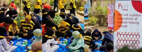 WhatsApp Image 2025-12-07 at 23.06.18