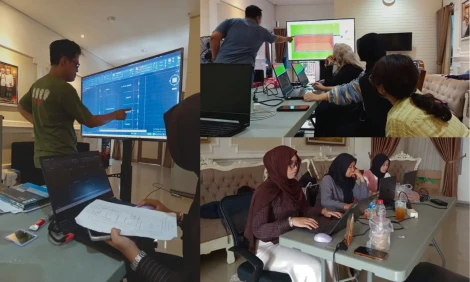 WhatsApp Image 2025-12-09 at 09.24.20