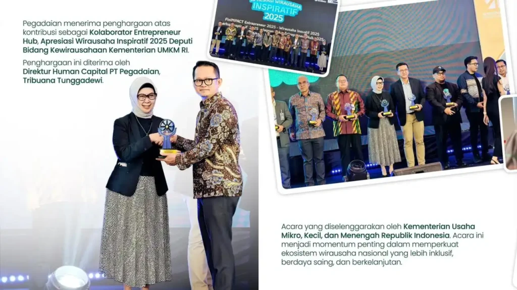 WhatsApp Image 2025-12-10 at 11.51.21