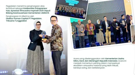 WhatsApp Image 2025-12-10 at 11.51.21