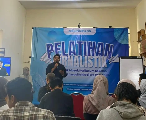 WhatsApp Image 2025-12-10 at 14.31.49 (1)