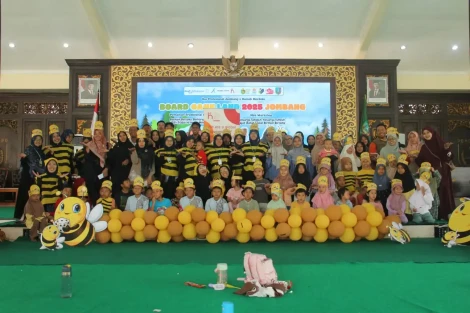 WhatsApp Image 2025-12-14 at 19.10.46