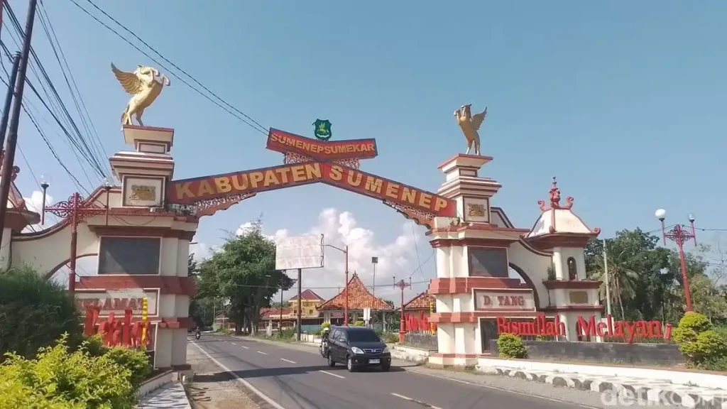 WhatsApp Image 2025-12-15 at 19.25.14