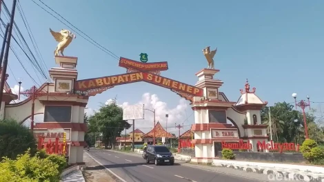 WhatsApp Image 2025-12-15 at 19.25.14