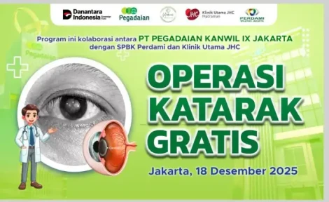 WhatsApp Image 2025-12-19 at 15.42.58