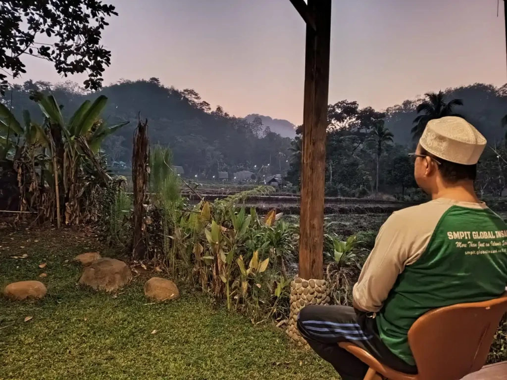 WhatsApp Image 2025-12-21 at 12.36.19