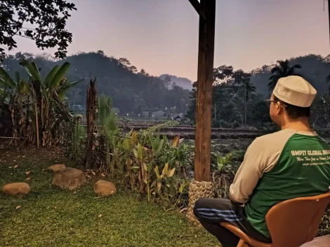 WhatsApp Image 2025-12-21 at 12.36.19