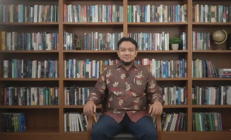 WhatsApp Image 2025-12-22 at 11.23.24