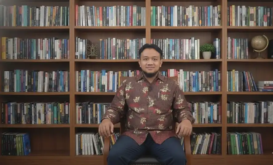 WhatsApp Image 2025-12-22 at 11.23.24