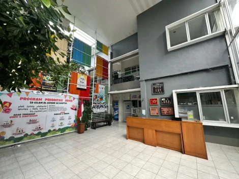 WhatsApp Image 2025-12-24 at 14.28.37