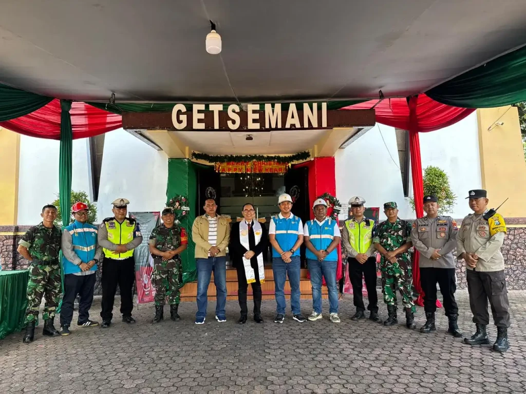 WhatsApp Image 2025-12-29 at 14.53.41 (1)