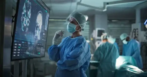 istockphoto-2191191744-612x612