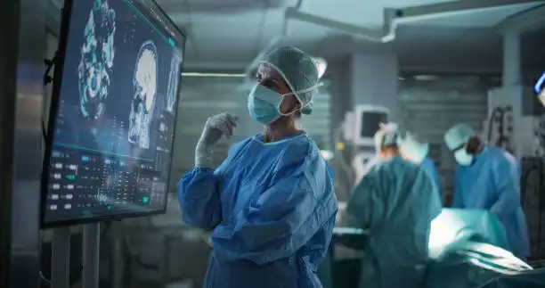 istockphoto-2191191744-612x612