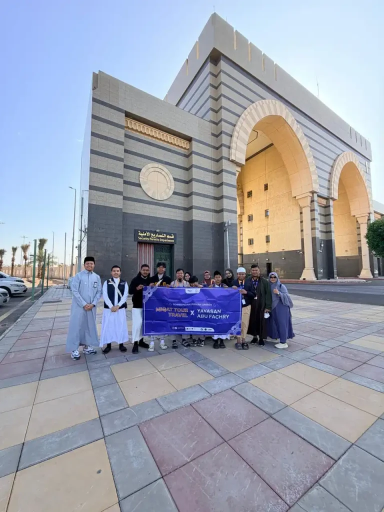 WhatsApp Image 2026-01-12 at 09.40.33