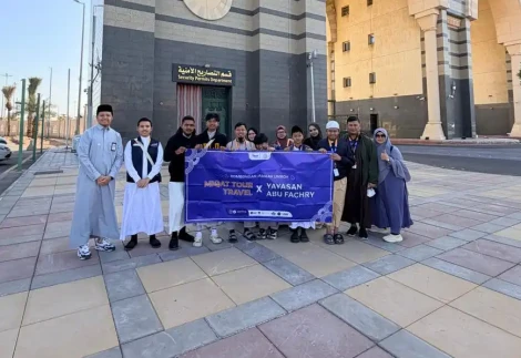 WhatsApp Image 2026-01-12 at 09.40.33