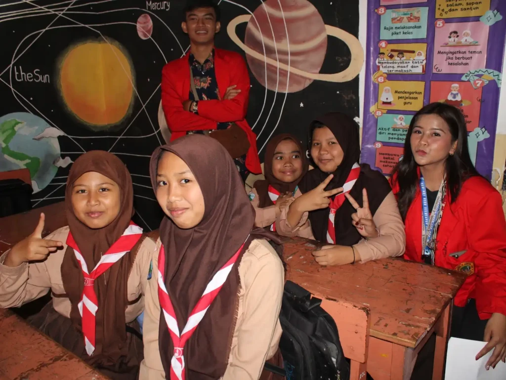 WhatsApp Image 2026-01-14 at 10.47.35 (1)